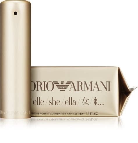 superdrug armani she|emporio armani she 100ml offers.